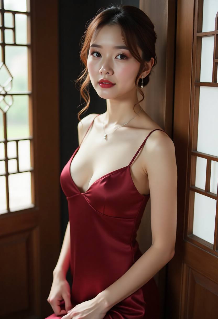 回声博物馆
