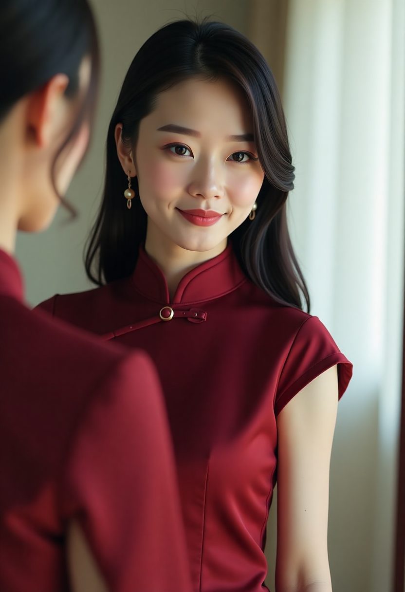 原名对照资讯