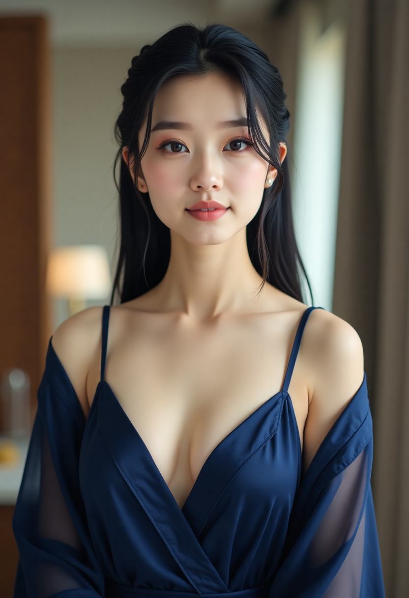 第二次闭馆