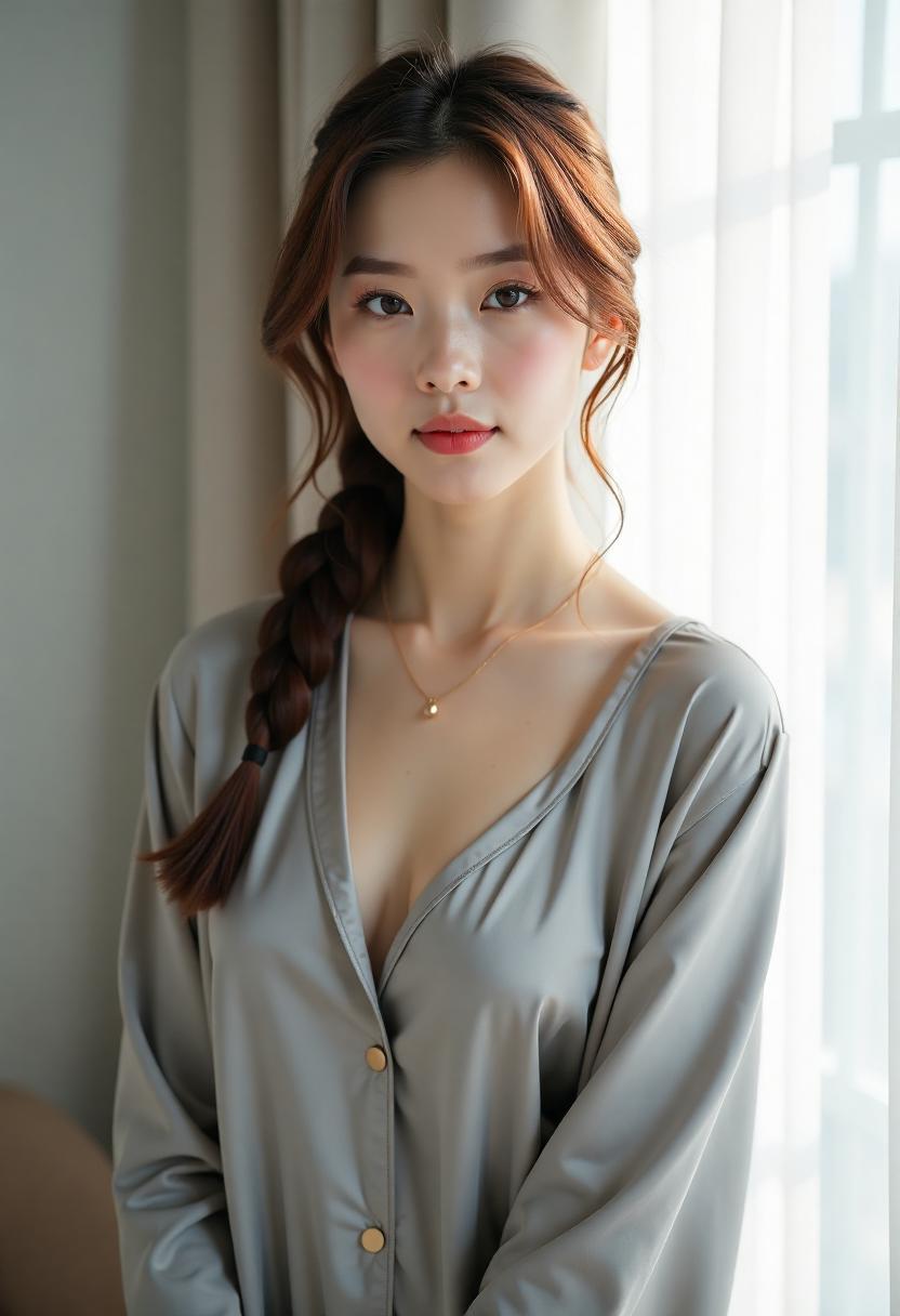 春季片单资讯