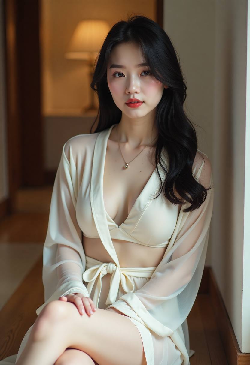 倒数第二个假期剧照