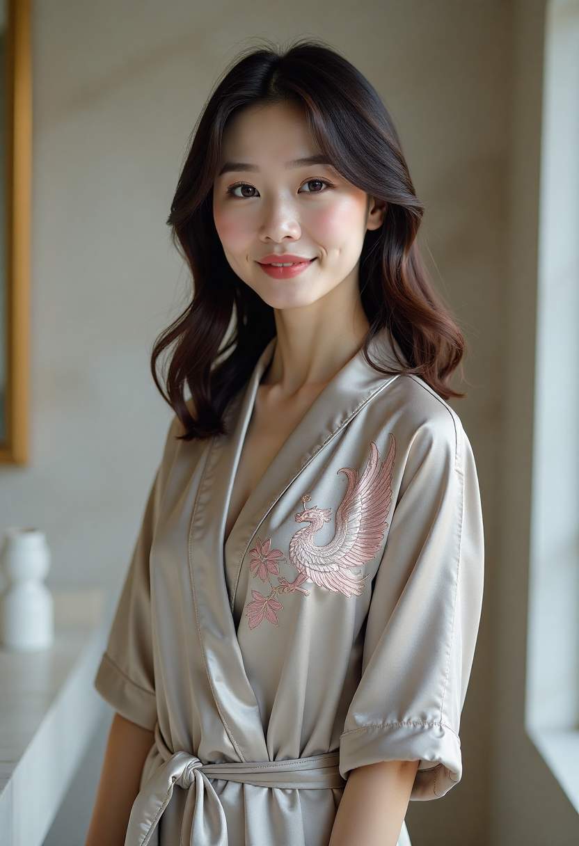 纸飞机与旧收音机剧照