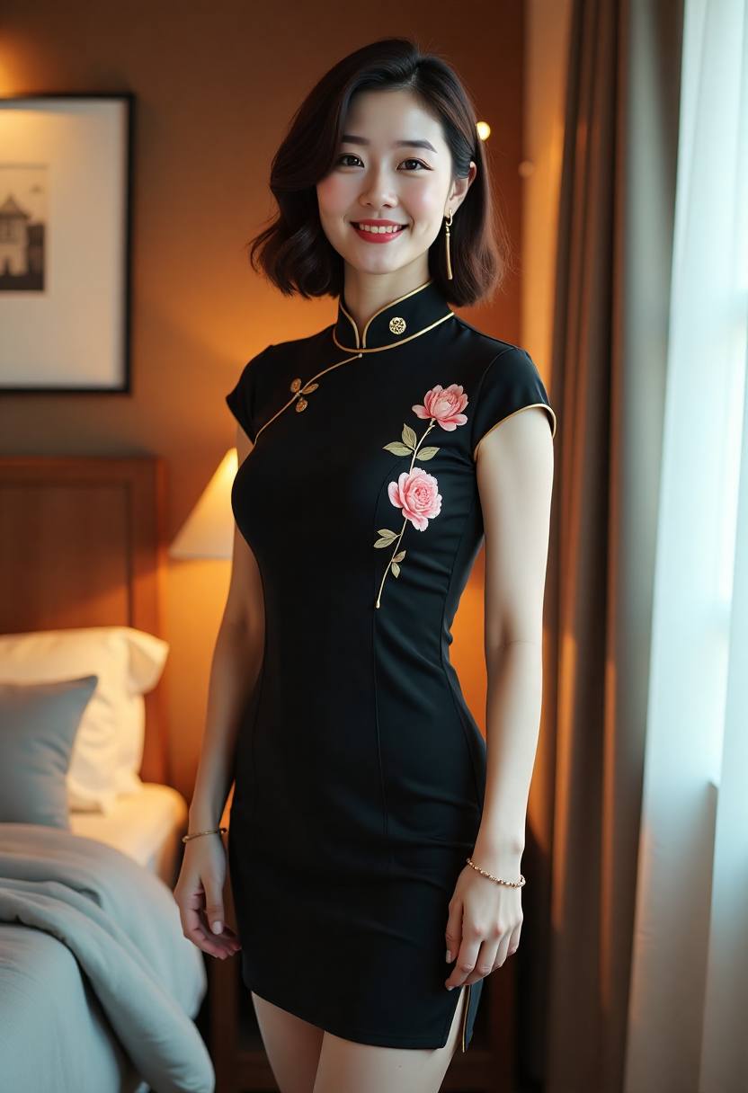 漂流书架