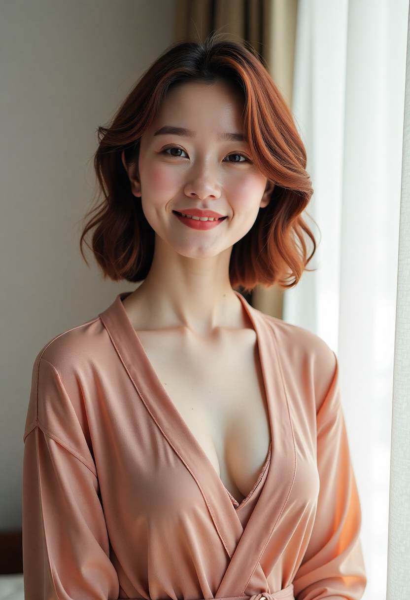 图书室的女朋友海报