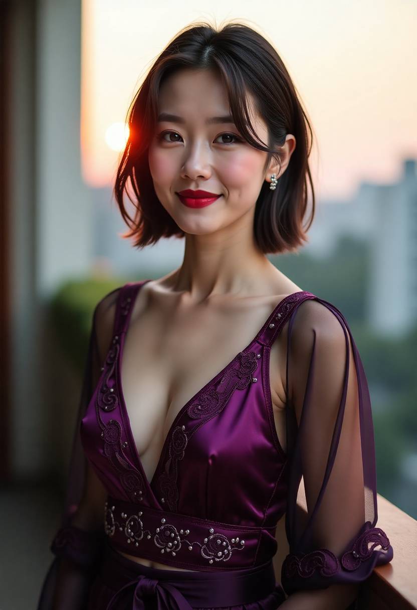 片尾彩蛋盘点