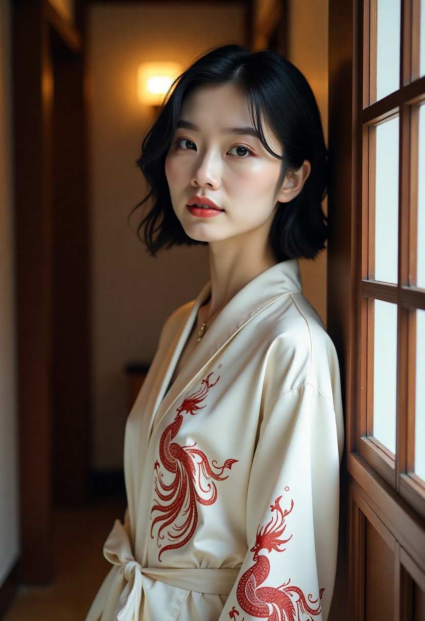 沉默的陶艺课