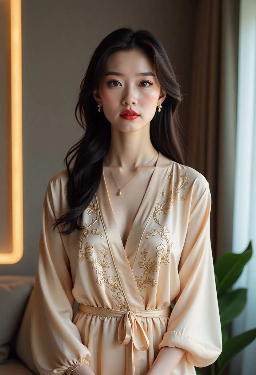 动画分镜课