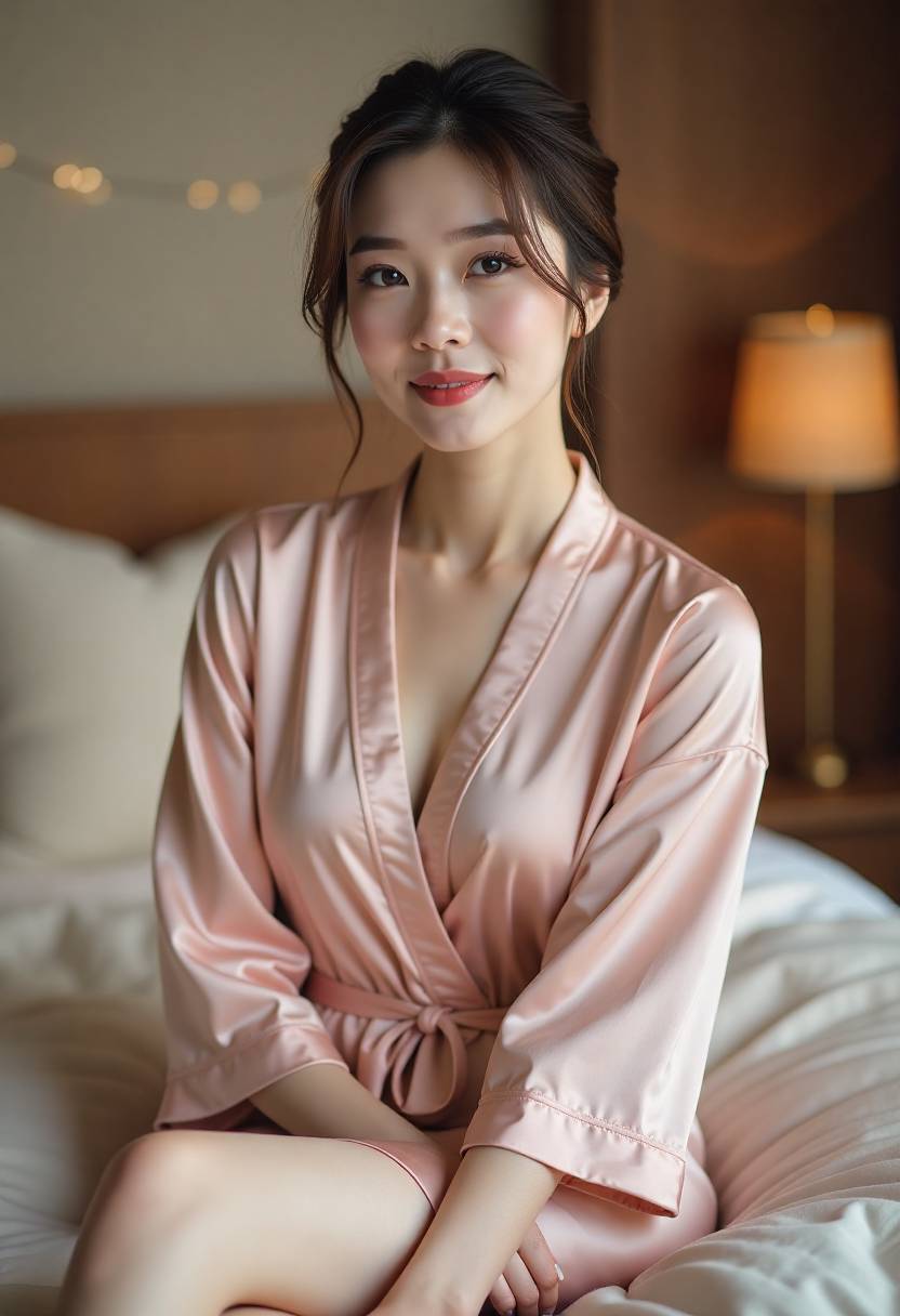 片场午餐时间